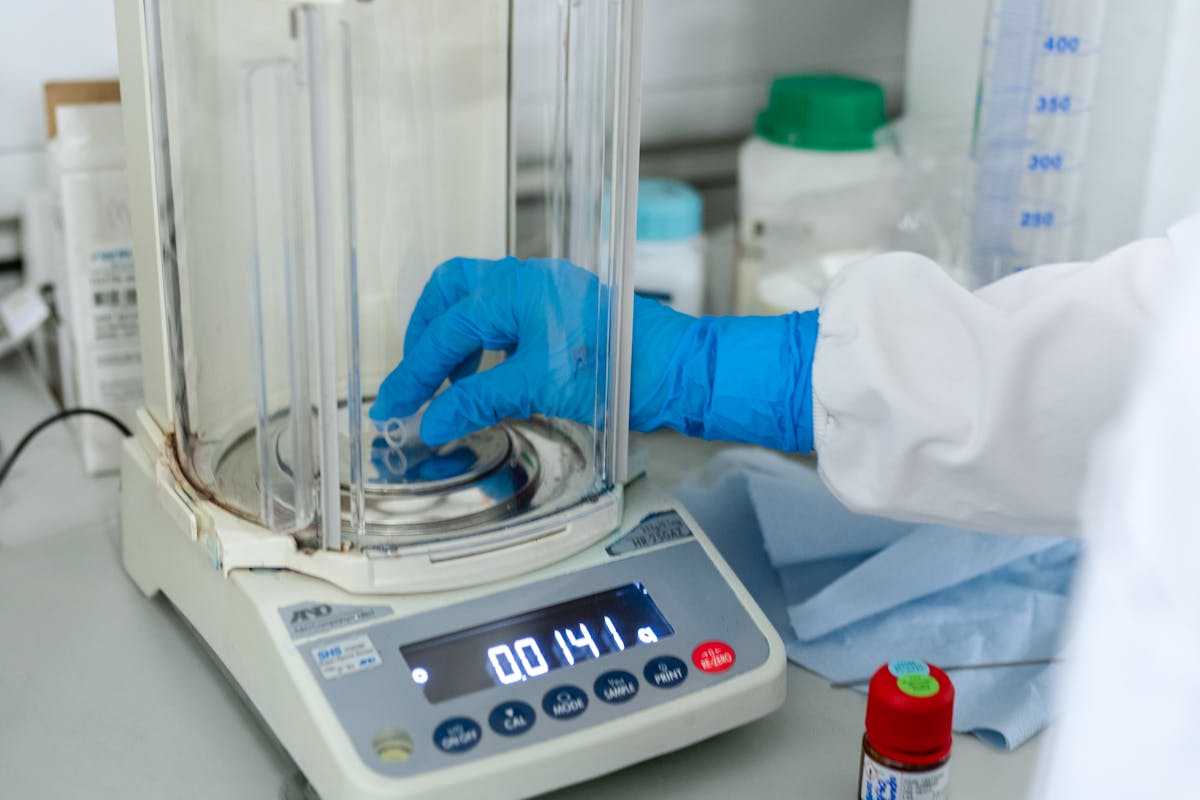 Partial Cellular Reprogramming Reverses Aging Markers in Human Cells